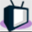 tamiltvshow.net-logo