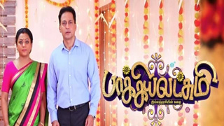 13-03-2024 Baakiyalakshmi - Vijay tv Serial