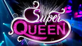 Super Queen-Zee Tamil tv Show