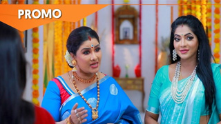 01-02-2022 Sun tv Serial Promo