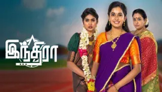01-02-2023 Kanaa – Zee Tamil tv Serial