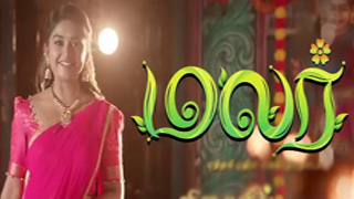 01-02-2023 Aruvi-Sun tv Serial