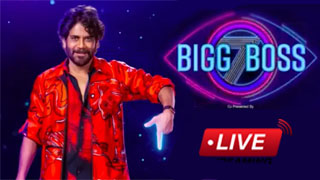 Bigg Boss Telugu 6 |  BiggBoss Telugu Season 7