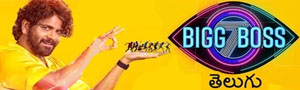 Bigg Boss Telugu 7