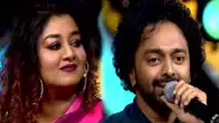 Paattu Paadava Aattam Podava-Vijayadashami Special 24-10-2023 Zee Tamil tv Show