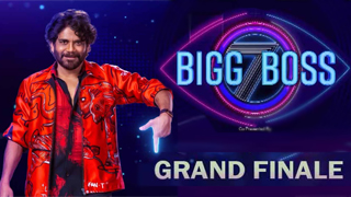 Bigg Boss Telugu 6 |  BiggBoss Telugu Season 7
