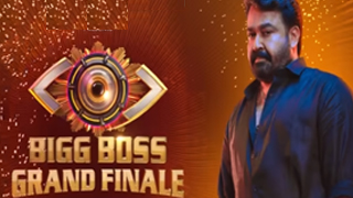 Bigg Boss 7 Malayalam 09-11-2025 Grand Finale – Bigg Boss Malayalam 7