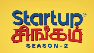 Startup Singam 08-02-2026 Vijay Tv Show