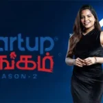 Startup Singam 01-03-2026 | Episode 6 | Vijay TV Show