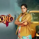 Dhanam 27-02-2026 | Episode 314 | Vijay TV Serial