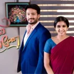 Singappenne 27-02-2026 | Episode 740 | Sun TV Serial