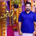 Kayal 26-02-2026 | Episode 1351 | Sun TV Serial