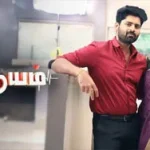 Idhayam 26-02-2026 | Episode 928 | Zee Tamil TV Serial