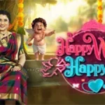 Happy Wife Happy Life 05-04-2026 | Episode 5 | Vijay TV Show