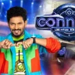 Connect : link pannu Win pannu 21-06-2026 | Episode 1 | Vijay TV Show