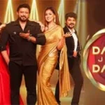 Dance Jodi Dance 20-06-2026 | Episode 3 | Zee Tamil TV Show